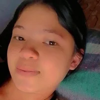 Kendra_Weis's Profilbild