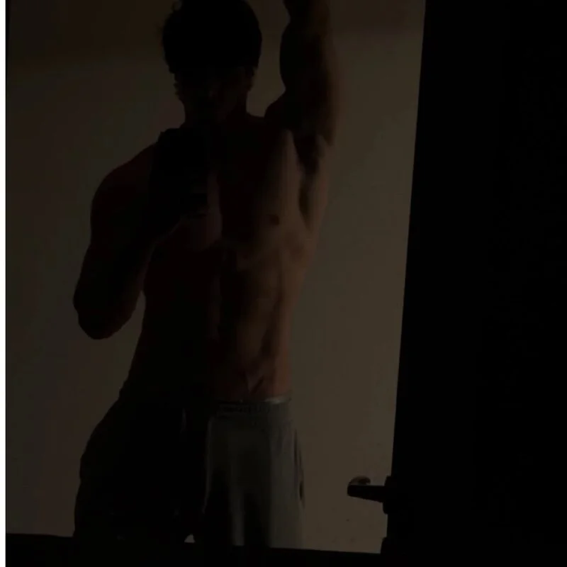 jacknorupanter profile photo