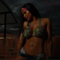 Avatar obrázek _aish_a