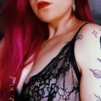 seductivestoner Profilový obrázek