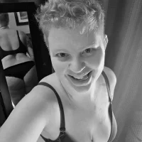 Image d’avatar de SugarSparklez