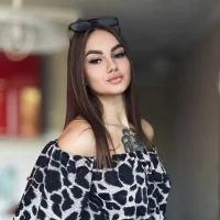 Profilová fotka NicolePerkins