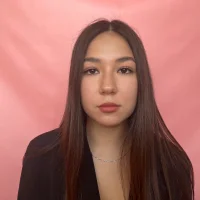 MariamColdwell's Profile Pic