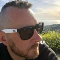 BiGuyInSLC's Profile Pic