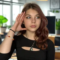 GemmaDavidge's Profile Pic