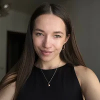 Night_Lady Profilový obrázek