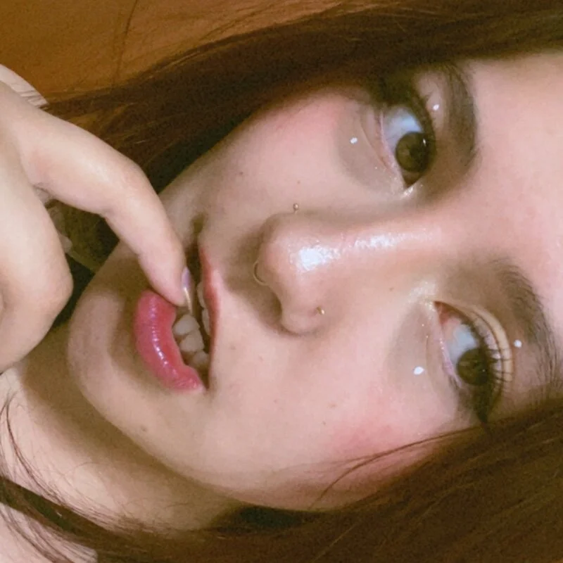 Yooki profile photo