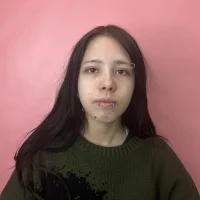 DaisyBoveys profilbillede