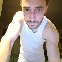 munozjam916's Profile Pic