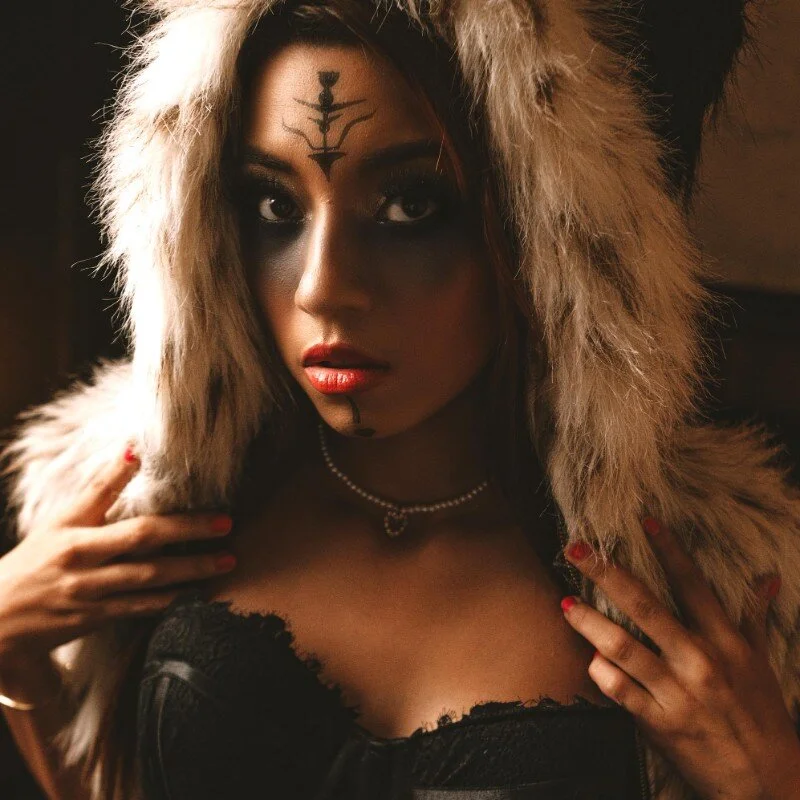 bunniestwosomee Stripchat profile image