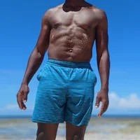 Blackmamba808's Avatar Pic