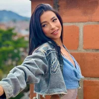 TiniLoveXXX