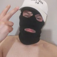 Lucastarporn's Profile Pic