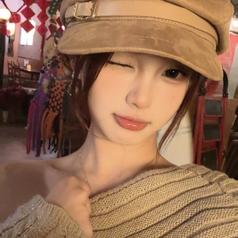 pingping78 Stripchat profile image