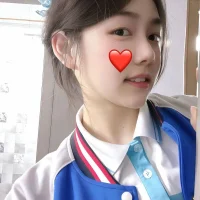 Ann505 Profilový obrázek