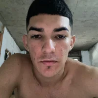 Slopexxx Profilový obrázek