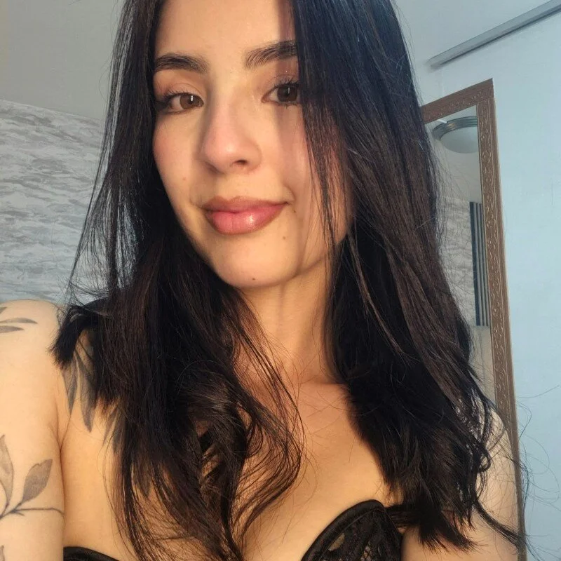 giapearl25 profile photo