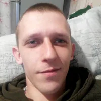 Simpldimpl96's Profile Pic