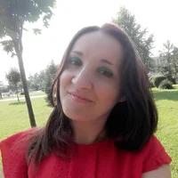 LaraXXX38 – avatarbillede