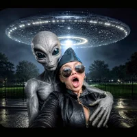 Imagem de avatar de MARILYNKOVANOVA