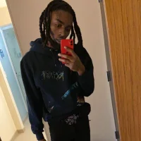 thapotionman's Profile Pic