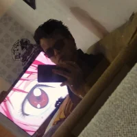 lesuseurdechatte's Profile Pic