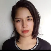 Dary_and_XXX's Profile Pic