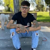 xxxneo123's Profile Pic