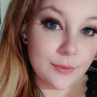 DesignedCoach12 的個人資料圖片