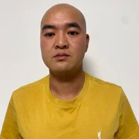 junkai-10s profilbillede