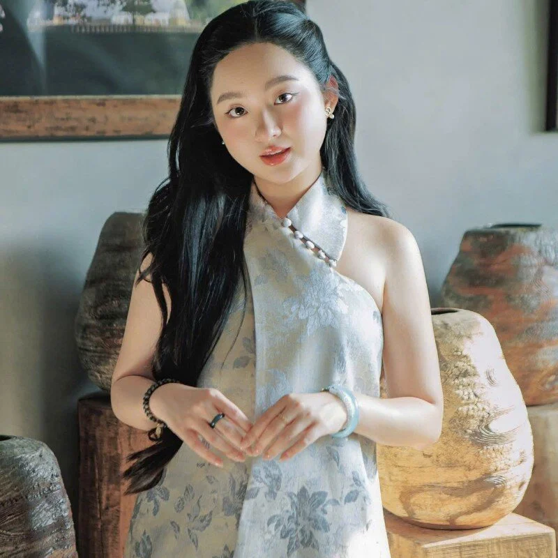 Luna383 profile photo