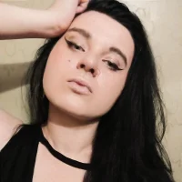 Ảnh đại diện của Amanda_Trap