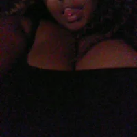 Zdjęcie profilowe modela CreamyCaramel85