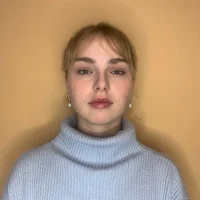 MoireCauldwells profilbillede