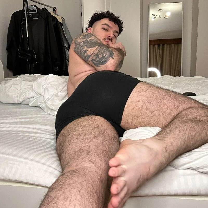 hyper_syren Stripchat profile image
