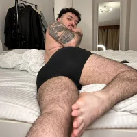 hyper_syren avatarképe