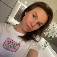 SoniaMyers