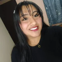 Ciberpun_09