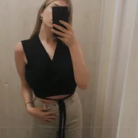 Ảnh đại diện của Bug-Elliot