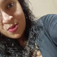 alexaaph's Profile Pic