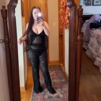 Foto do perfil de adriannbelle