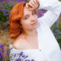 Angela_Gray's Profile Pic