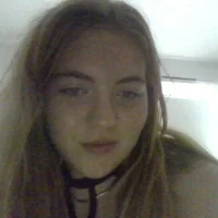 nickieandrifs profilbillede