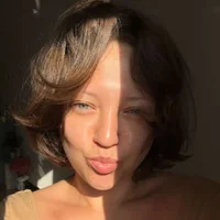 Barbara_Doyle's Profile Pic