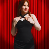 ArielJoy_: εικόνα άβαταρ