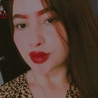 Mia_luxxs Profilfoto