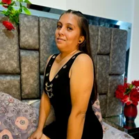 irina_millerr's Profile Pic