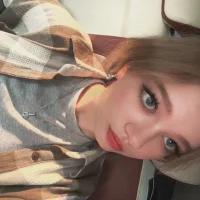 LaniJastremski এর প্রোফাইল ছবি