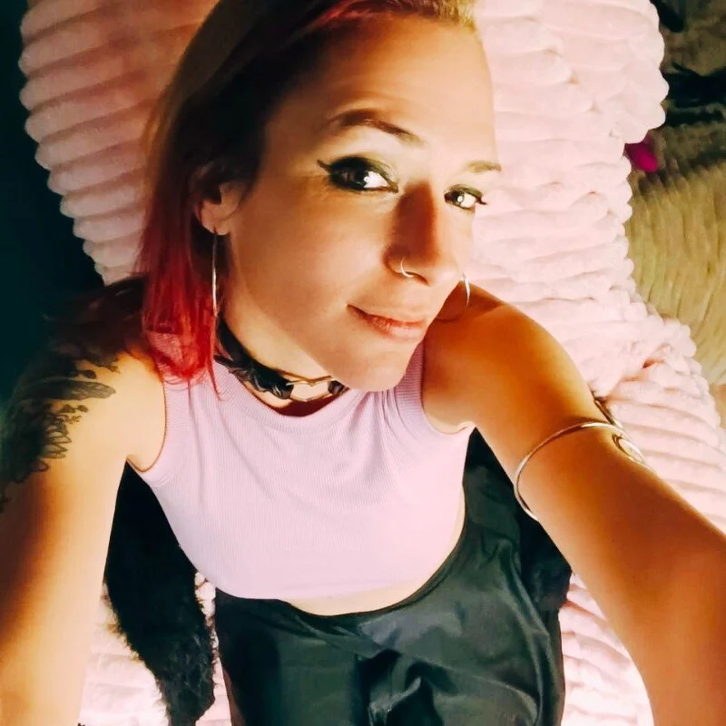 solcito198 profile photo