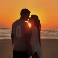 Kat_Joe's Profile Pic